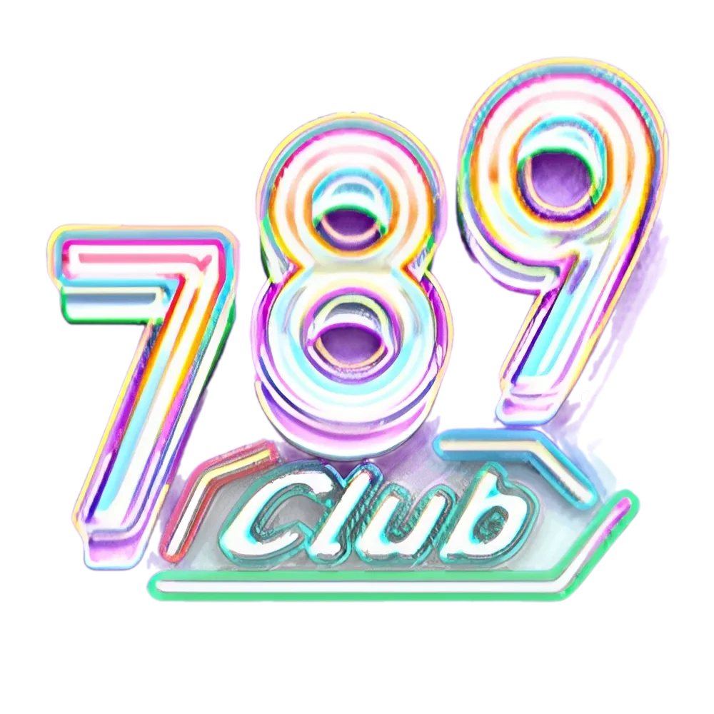 789club