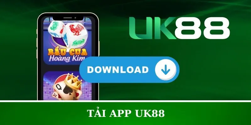 tong-quan-ve-app-uk88.webp